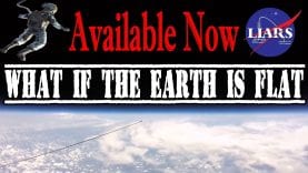 Available-Now-What-if-the-Earth-is-Flat-Exclusive-Film-attachment