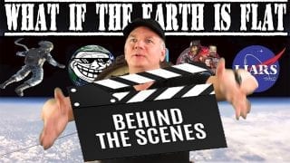 Behind-the-Scenes-What-if-the-Earth-is-Flat-Uncut-Interviews-attachment