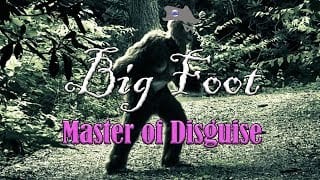 Big-Foot-Master-of-Disguise-attachment
