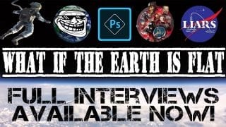 Exclusive-Interviews-Cosmological-Conspiracies-Available-Now-attachment