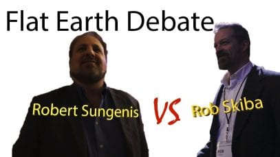 Flat-Earth-International-Conference-Rob-Skiba-and-Robert-Sungenis-Debate-attachment