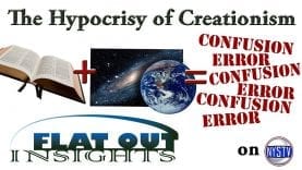 Flat-Out-Insights-The-Hypocrisy-of-Creationism-attachment