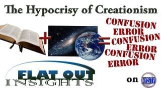 Flat-Out-Insights-The-Hypocrisy-of-Creationism-attachment