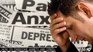How-To-Overcome-Anxiety-and-Depression-Set-Free-attachment