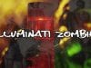 Illuminati-Zombie-Official-Music-Video-Jon-Pounders-attachment