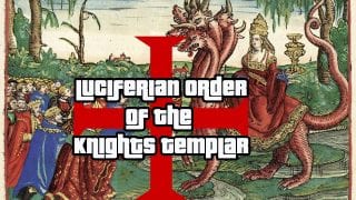 Luciferian-Order-of-The-Knights-Templar-Gary-Wayne-Genesis-6-Conspiracy-NowYouSeeTV-attachment