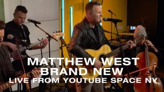 Matthew-West-Brand-New-Live-from-YouTube-Space-NY-attachment