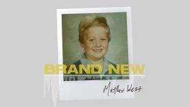 Matthew-West-Brand-New-Official-Audio-attachment