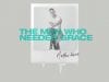 Matthew-West-The-Man-Who-Needed-Grace-Official-Audio-attachment