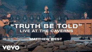 Matthew-West-Truth-Be-Told-Live-at-the-Caverns-attachment