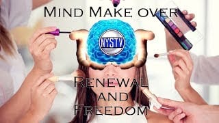 Mind-Makeover-Renewal-and-Freedom-on-NYSTV-attachment