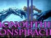 Monolithic-Conspiracies-Transhumanism-Insider-Jobs-A.I.-and-the-Looming-Truth-Marathon-Show-attachment
