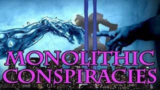 Monolithic-Conspiracies-Transhumanism-Insider-Jobs-A.I.-and-the-Looming-Truth-Marathon-Show-attachment