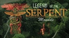 Native-American-Chief-tells-the-secrets-of-the-Ancient-Serpent-Mounds-attachment