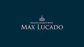 Online-Church-with-Max-Lucado-Featuring-Michael-W.-Smith-4.5.2020-attachment