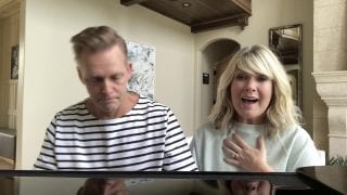 Online-Church-with-Max-Lucado-featuring-Natalie-Grant-Bernie-Herms-4.19.2020-attachment