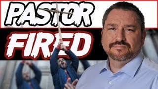 Pastor-Fired-for-Controversial-Flat-Earth-Associations-attachment