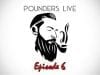 Pounders-Live-w-John-Hall-Prophecy-and-the-Prophets-of-Baal-attachment