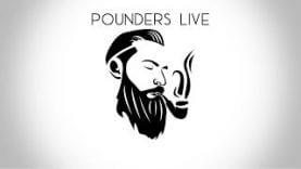 Pounders-Live-w-Special-Guest-Victoria-Lucas-attachment