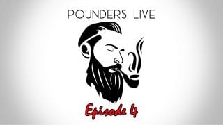 Pounders-Live-w-guest-John-Hall-attachment