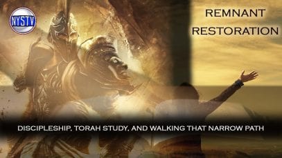 Remnant-Restoration-Discipleship-Torah-Study-and-Walking-that-Narrow-Path-attachment