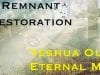 Remnant-Restoration-Yeshua-Our-Eternal-MD-attachment