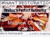 Remnant-Restoration-Yeshuas-Perfect-Authority-Part-3-Matt-828-34-attachment