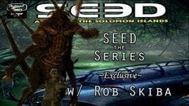 SEED-the-Series-Exclusive-w-Rob-Skiba-attachment