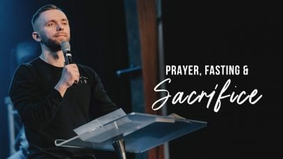 SERMON-Prayer-Fasting-and-Sacrifice-Pastor-Vlad-attachment