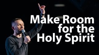 SERMON-Room-for-the-Holy-Spirit-Pastor-Vlad-attachment
