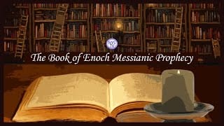 The-Amazing-Prophecy-of-the-Book-of-Enoch-w-Timothy-Alberino-038-David-Carrico_d0cb2928-attachment