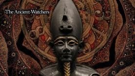 The-Ancient-Watchers-The-Mystery-Enchantments-Science-Arts-Technology-and-The-Book-of-Enoch-attachment