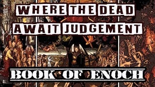 The-Book-of-Enoch-Sheol-Where-the-Dead-Await-Judgement-attachment
