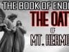 The-Book-of-Enoch-The-Oath-on-Mt.-Hermon-The-Judgment-of-the-Watchers-attachment