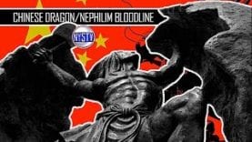 The-Chinese-Dragon-King-Nephilim-bloodline-w-Gary-Wayne-attachment