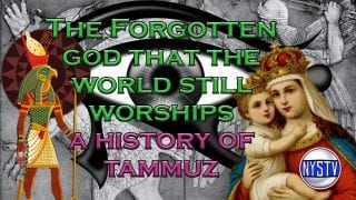 The-Forgotten-god-that-the-World-Still-Worships-8211-A-History-of-Tammuz_c0c4edfc-attachment