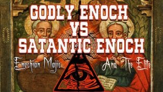 The-Root-of-Freemasonry-illuminati-Enochian-Magic-Enoch-Vs-Enoch.-w-Gary-Wayne-attachment
