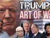 Trumps-Art-of-War-Epstein-and-the-Black-Book-attachment