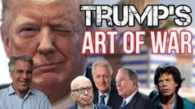 Trumps-Art-of-War-Epstein-and-the-Black-Book-attachment