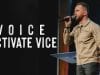 Voice-Activates-Vice-Pastor-Vlad-attachment
