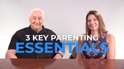 3-Key-Parenting-Essentials-attachment