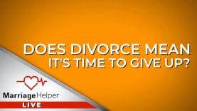 Does-Divorce-Mean-Its-Time-To-Give-Up-attachment