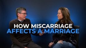 How-A-Miscarriage-Affects-A-Marriage-attachment