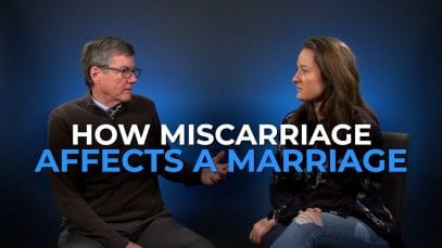 How-A-Miscarriage-Affects-A-Marriage-attachment