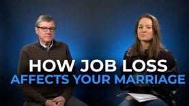 How-Job-Loss-Can-Affect-A-Marriage-attachment