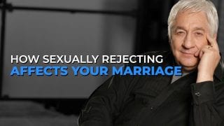 How-Sexually-Rejecting-Your-Spouse-Affects-Your-Marriage-attachment