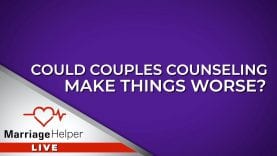 Is-Couples-Counseling-A-Good-Idea-During-His-Affair-attachment