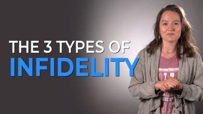 The-3-Types-Of-Infidelity-attachment