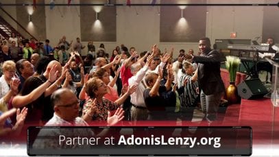 Adonis-Lenzy-Ministries-Partner-Video-attachment