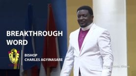 Bishop-Charles-Agyinasare-Breakthrough-Word-A-Christian-Does-Not-Curse-People-attachment